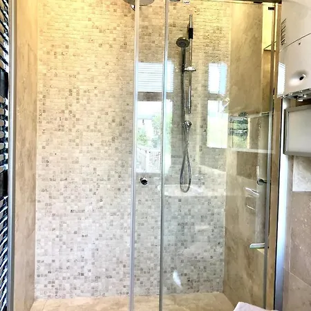 Apartamento Studio Sopot *